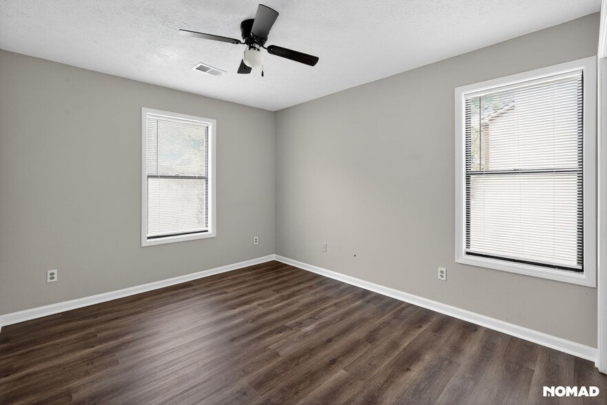 Building Photo - 5504 Windwood Rd
