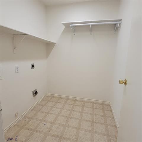 Building Photo - 12865 Cowper Dr