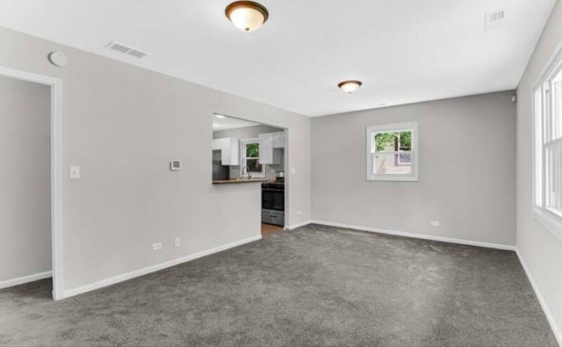 Building Photo - 2320 170th St