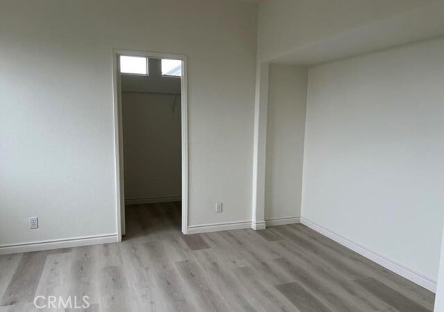 Building Photo - 3801 Orangewood