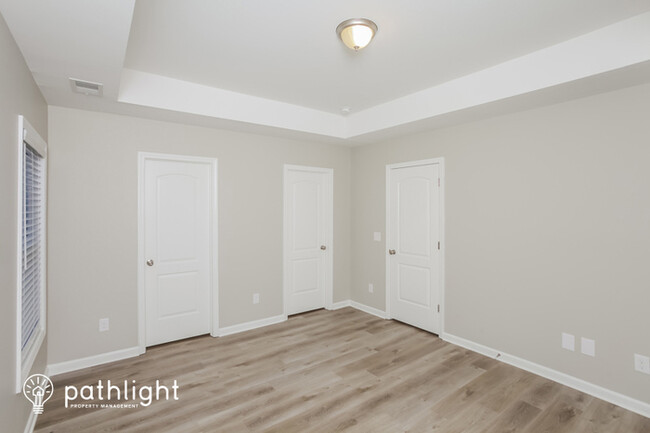 Building Photo - 420 Providence Plantation, Columbia, SC, 2...