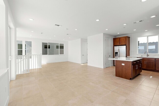 Building Photo - Modern 3-Story New Construction Home in North Napa