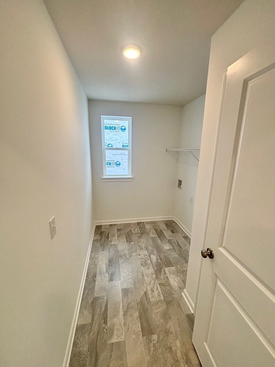 Building Photo - 1159 149th St W