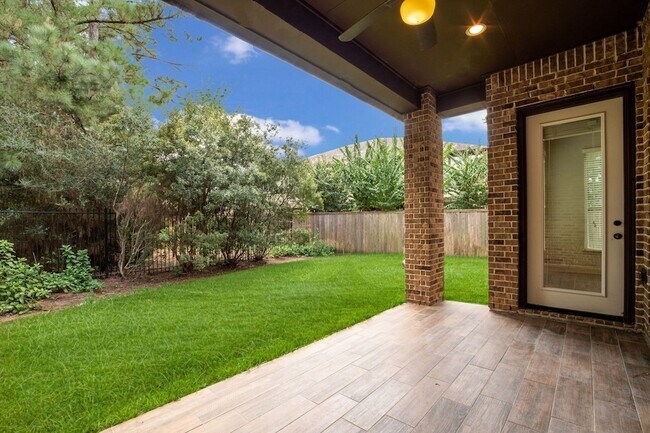 Building Photo - 30 Daffodil Meadow Pl