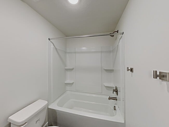 Building Photo - 6007 W Arranmore Drive