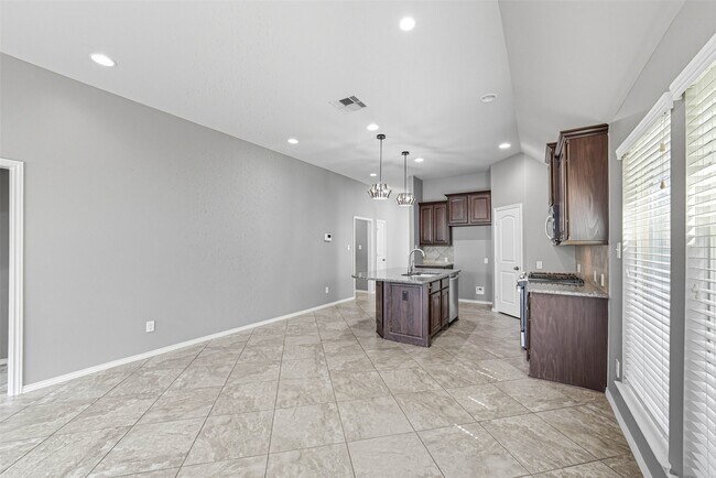 Building Photo - 27119 Postwood Manor Ct