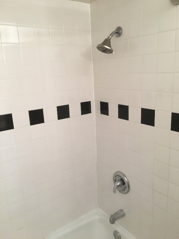 Building Photo - 4139 Marquette Dr