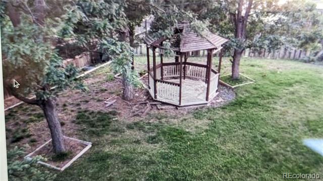 Building Photo - 18566 E Greenwood Pl