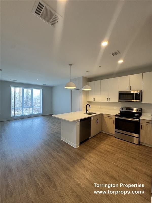 Building Photo - 289 Walk Hill St