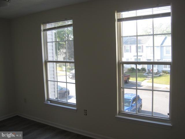 Building Photo - 1253 Valley Leaf Ct
