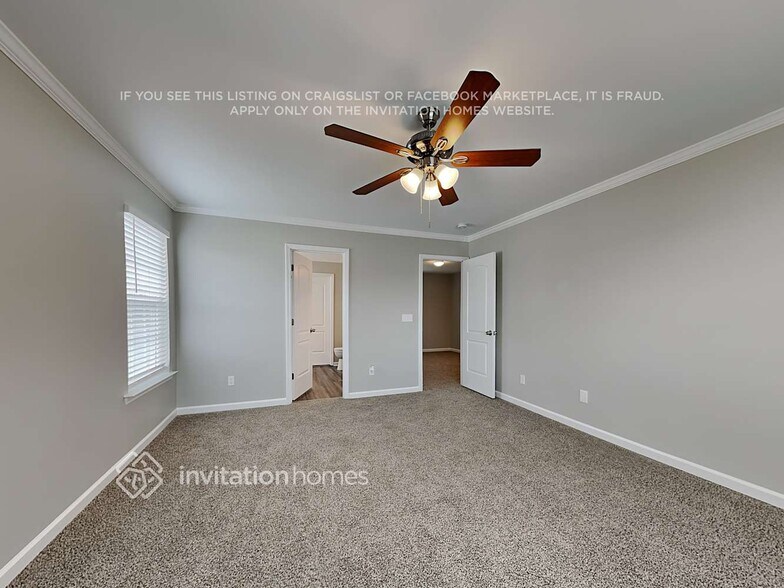 Building Photo - 118 New York Dr