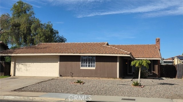 Building Photo - 23850 Suncrest Ave