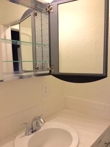 Building Photo - 4847 W Slauson Ave