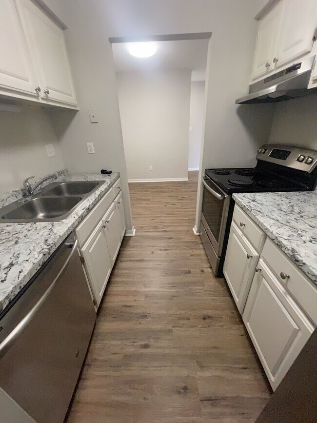 209 Orchard Trace Ln 209 Orchard Trace Ln Charlotte NC 28213