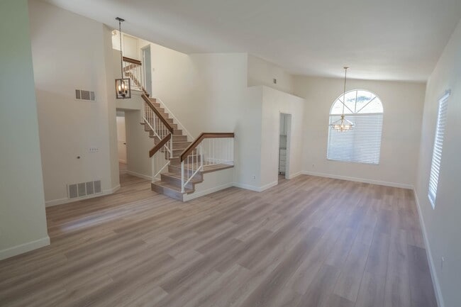 Building Photo - 22441 Cardiff Dr