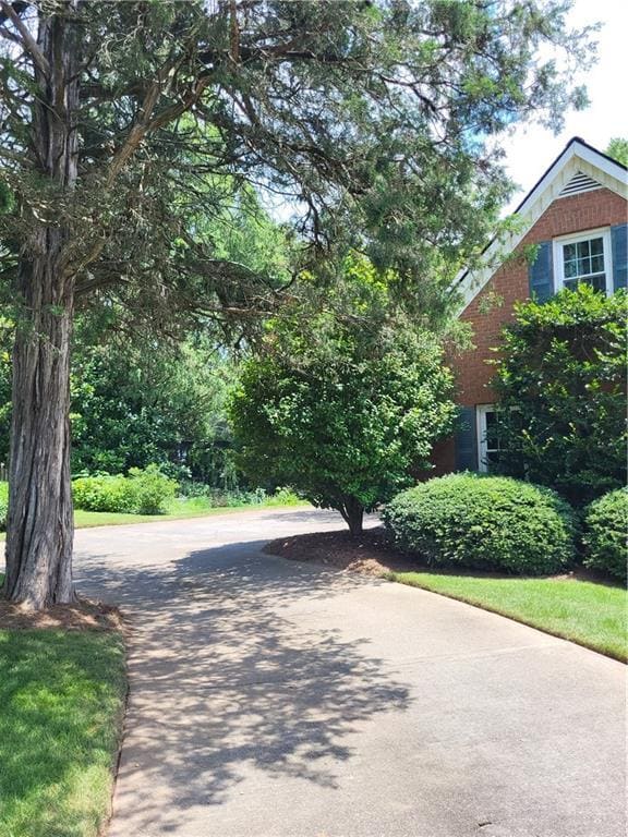 Building Photo - 2551 Tanager Ct NE