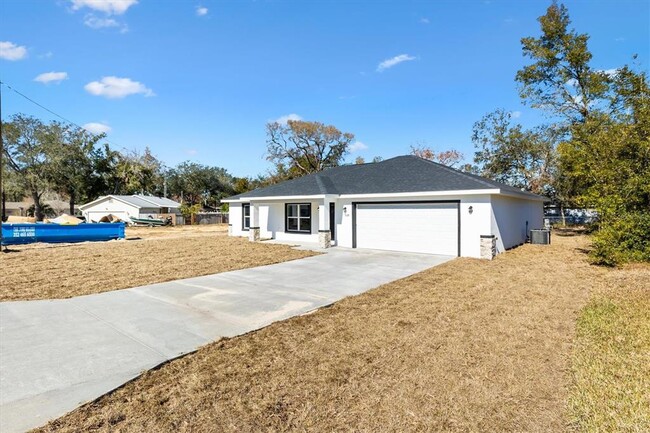Building Photo - 202 Shannon Ln