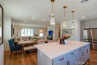 Building Photo - 2470 Calendula Ln