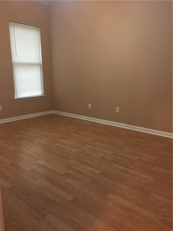 Building Photo - 20 Georgian Cir