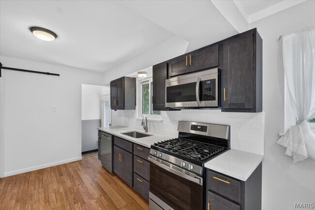 Building Photo - 10530 Meath Dr
