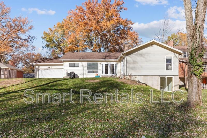Building Photo - 12958 Ambois Dr