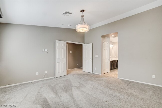 Building Photo - 3140 Nevelson Walk