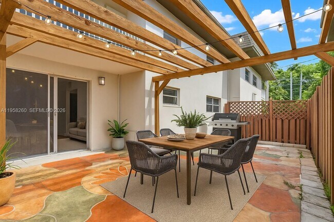 Building Photo - 8601 SW 94th St