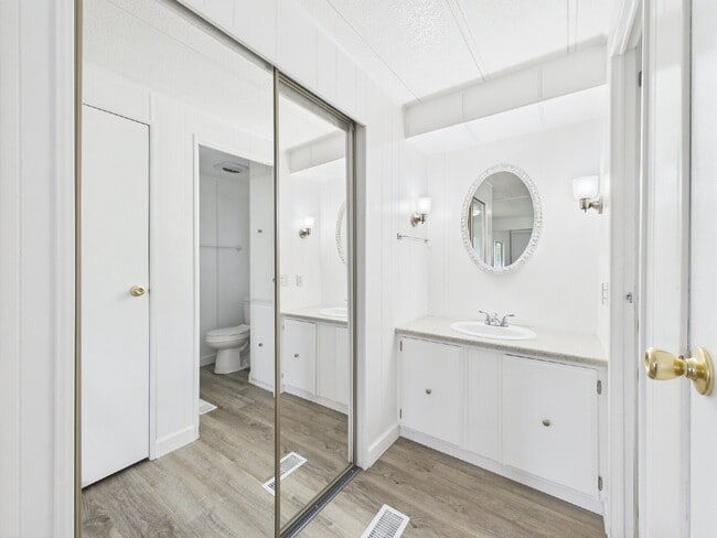 Building Photo - Completely Remodeled & Move-In Ready Home ...