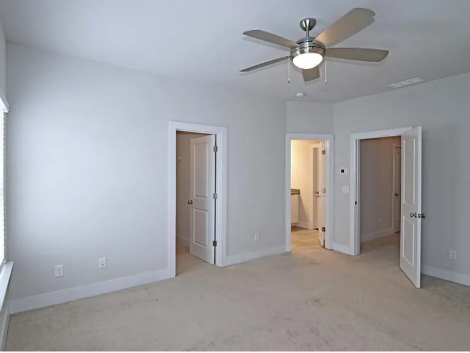 Building Photo - 2169 Wiggins Walk