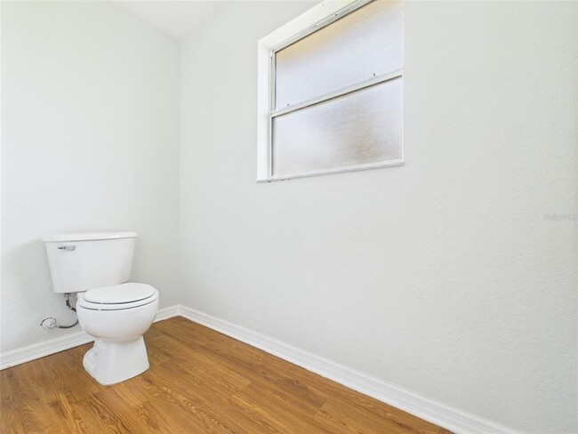Building Photo - 9875 SW 55th Ct