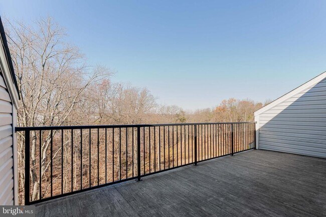 Building Photo - 3679 Duckhorn Way