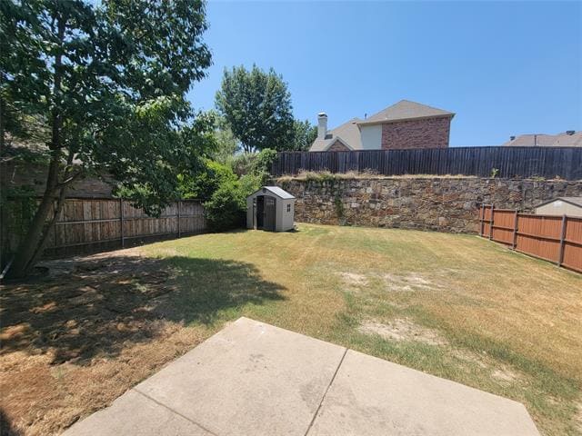 Building Photo - 1309 Patriotic Ln
