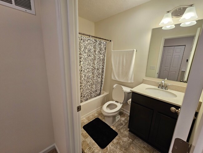 Building Photo - 5321 Karst Cir