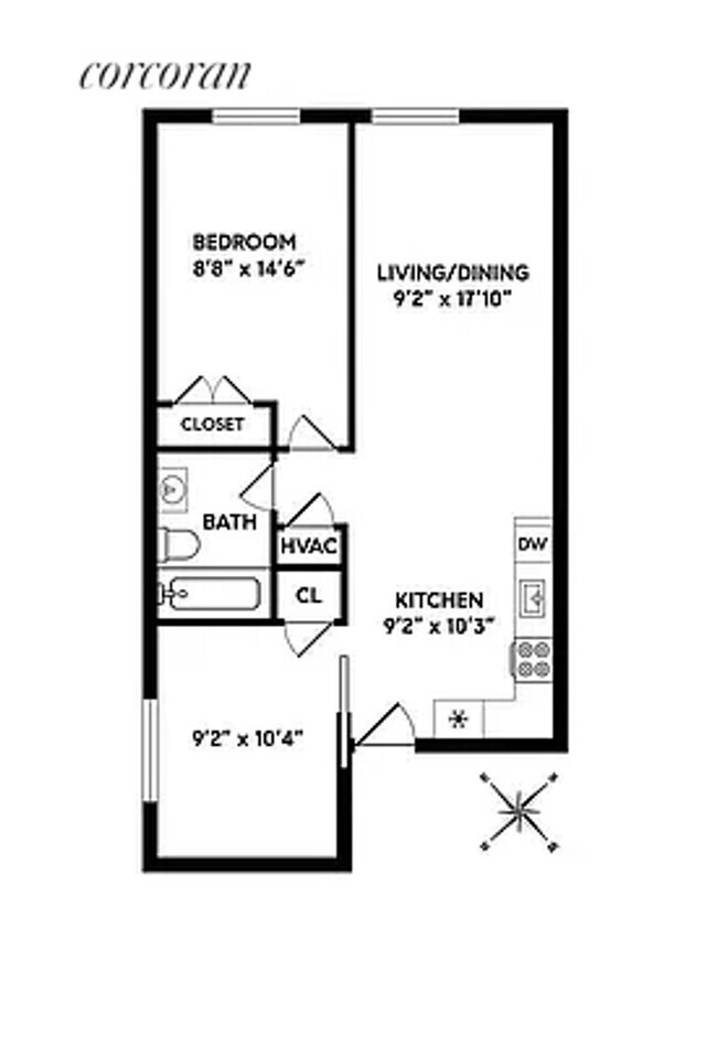 Building Photo - 170-22 Cedarcroft Rd