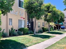 Building Photo - West Val