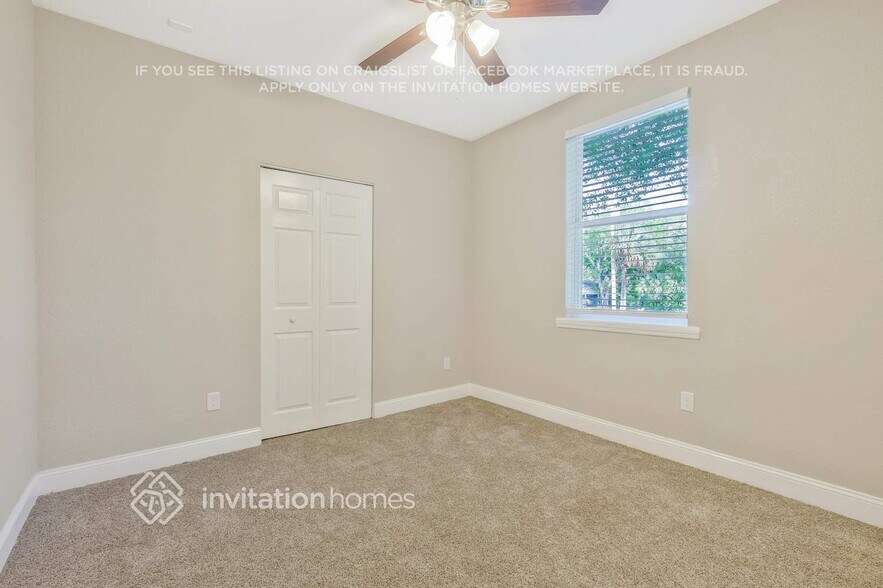 Building Photo - 6810 Gaillardia Rd S
