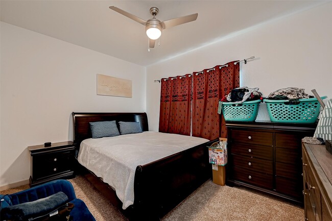 Building Photo - 29526 Wilkerson Ln