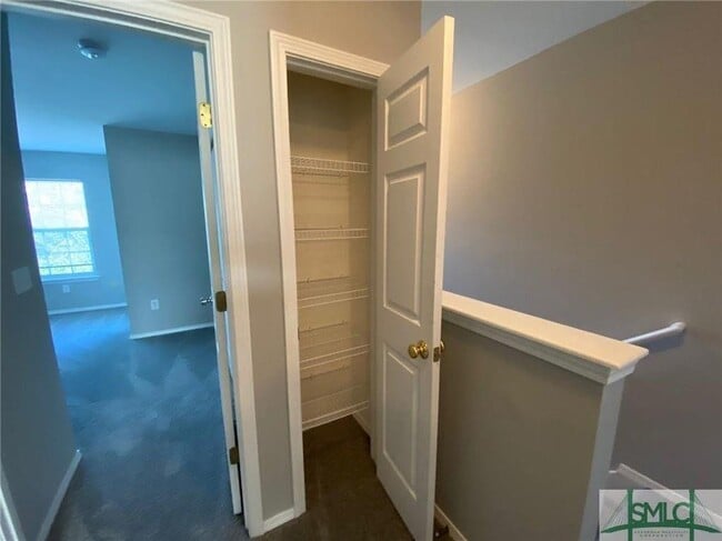 Building Photo - 57 Timber Crest Ct