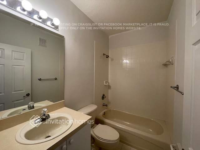 Building Photo - 12241 SW 124th Ct