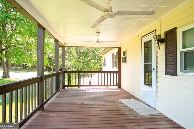 Building Photo - 3131 Langley Rd SW