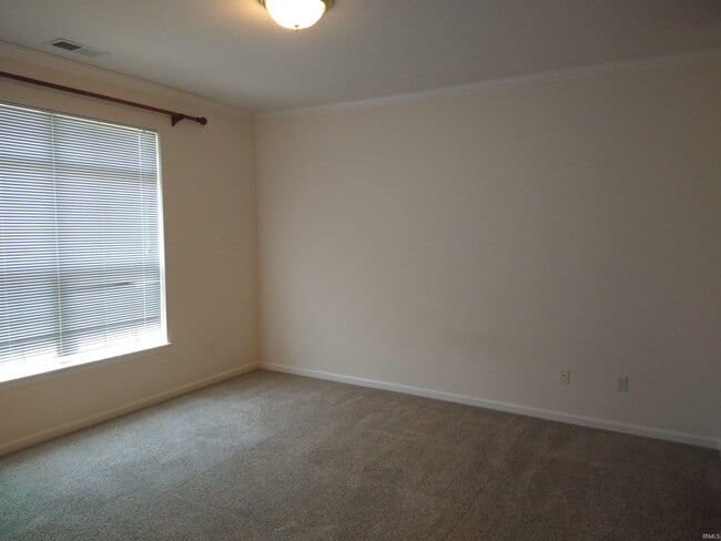 Building Photo - 12717 Grand Station Dr