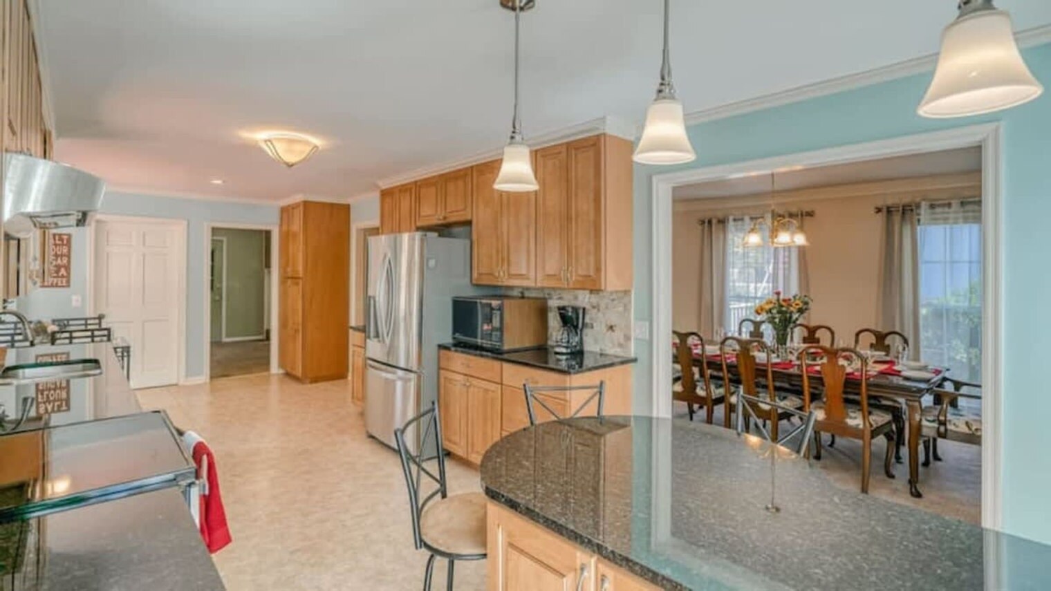 Building Photo - 2417 Exton Shore Dr
