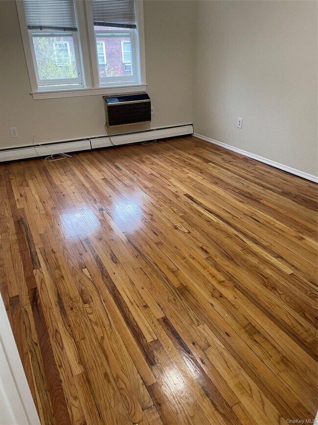 Building Photo - 1226 Bergen Ave