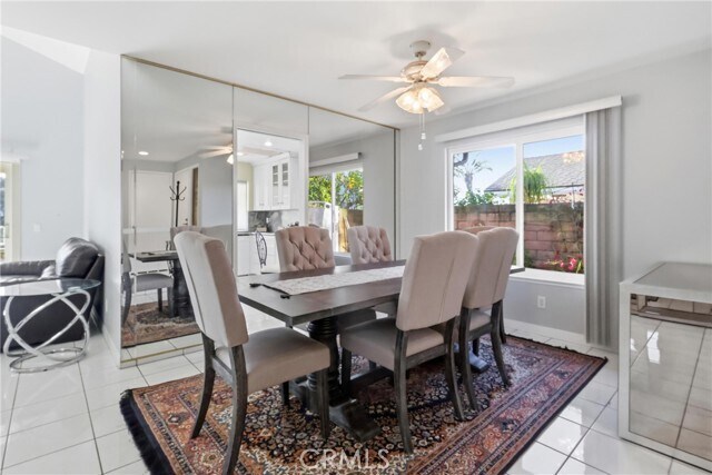 Building Photo - 2142 Iron Club Dr