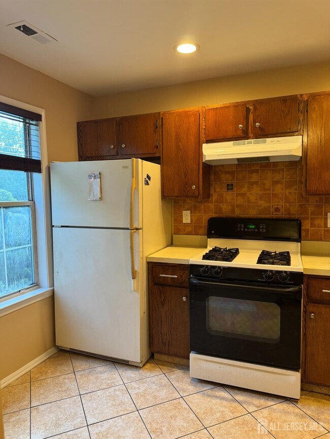 Building Photo - 286 Palombi Ct