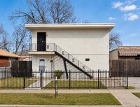 Building Photo - 3039 College Ave
