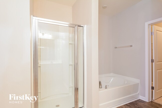 Building Photo - 109 Zulabelle Ct