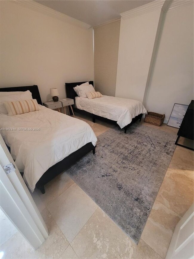 Building Photo - 6051 N Ocean Dr