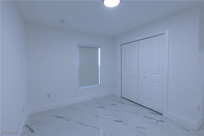 Building Photo - 4800 Nelson Dr