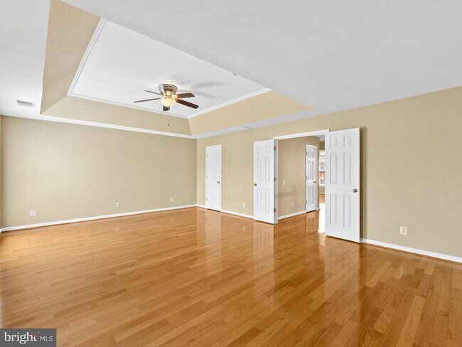 Building Photo - 15005 Danube Way